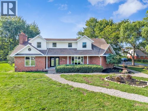 620 County Road 2, Lakeshore, ON, N0R1A0 | Card Image