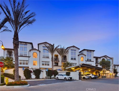 8115 Via Alta, Whittier, CA, 90602-2964 | Card Image