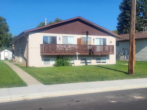 5812 56 Ave, Red Deer, AB, T4N4P8 | Card Image