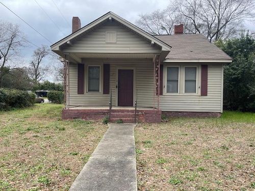 253 21st Ave, Columbus, GA, 31903-1446 | Card Image
