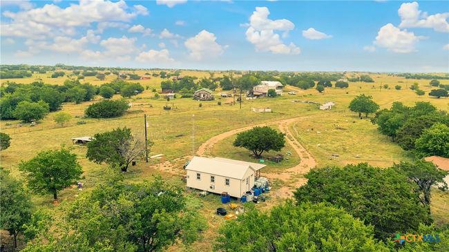 15920 Fm 107, Home with 0 bedrooms, 1 bathrooms and null parking in Moody TX | Image 9
