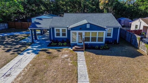 8514 N Lynn Ave, TAMPA, FL, 33604-1314 | Card Image