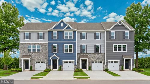 TBD Nathan Court, ELKTON, MD, 21921 | Card Image