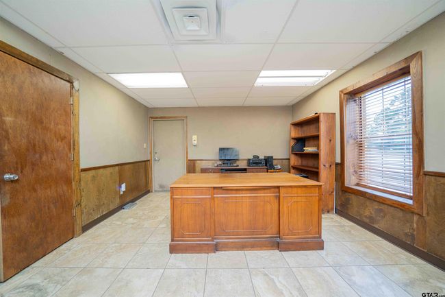 248 Loop Access Rd, Home with 0 bedrooms, 0 bathrooms and null parking in Kilgore TX | Image 33