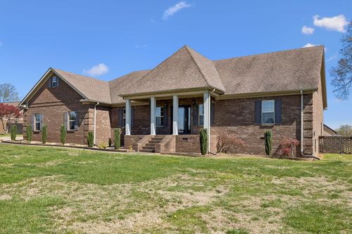 26057 Ashton Ln, Ardmore, TN, 38449-3367 | Card Image