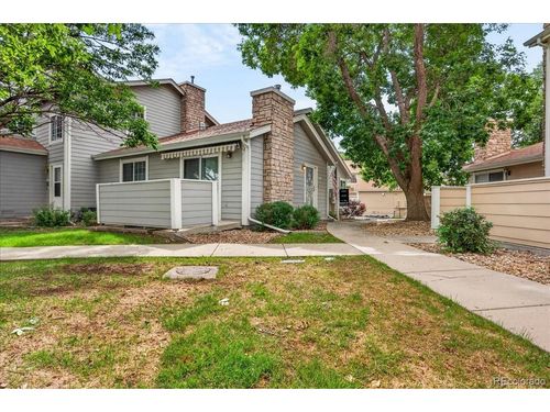 a-8414 Everett Way, Arvada, CO, 80005-2378 | Card Image