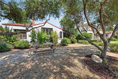 2030 Eucalyptus, Long Beach, CA, 90806 | Card Image