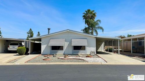 34-1250 N Kirby St, Hemet, CA, 92545-3329 | Card Image