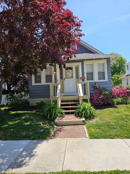 216 Marlin Rd, Absecon, NJ, 08201-2508 | Card Image