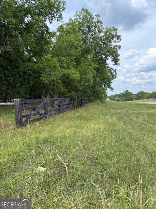 0 Tennille Harrison Rd, Tennille, GA, 31089 | Card Image
