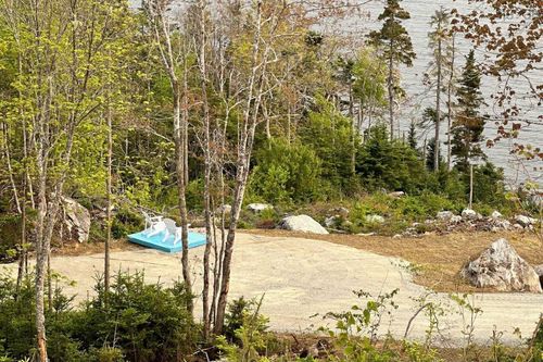 Lot 21 Anchors Way, East River Point, NS, B0J1T0 | Card Image