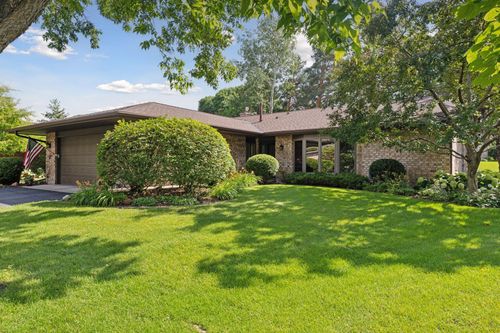 97 Inland Ln N, Plymouth, MN, 55447-3597 | Card Image