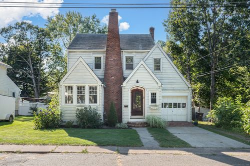 3 Martin Ter, Enfield, CT, 06082-4528 | Card Image