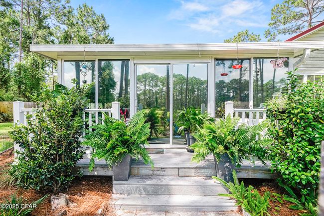 277 Country Club Rd, Home with 2 bedrooms, 2 bathrooms and null parking in Port St. Joe FL | Image 27