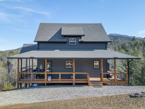455 Point Overlook Trl, Murphy, NC, 28906-5799 | Card Image