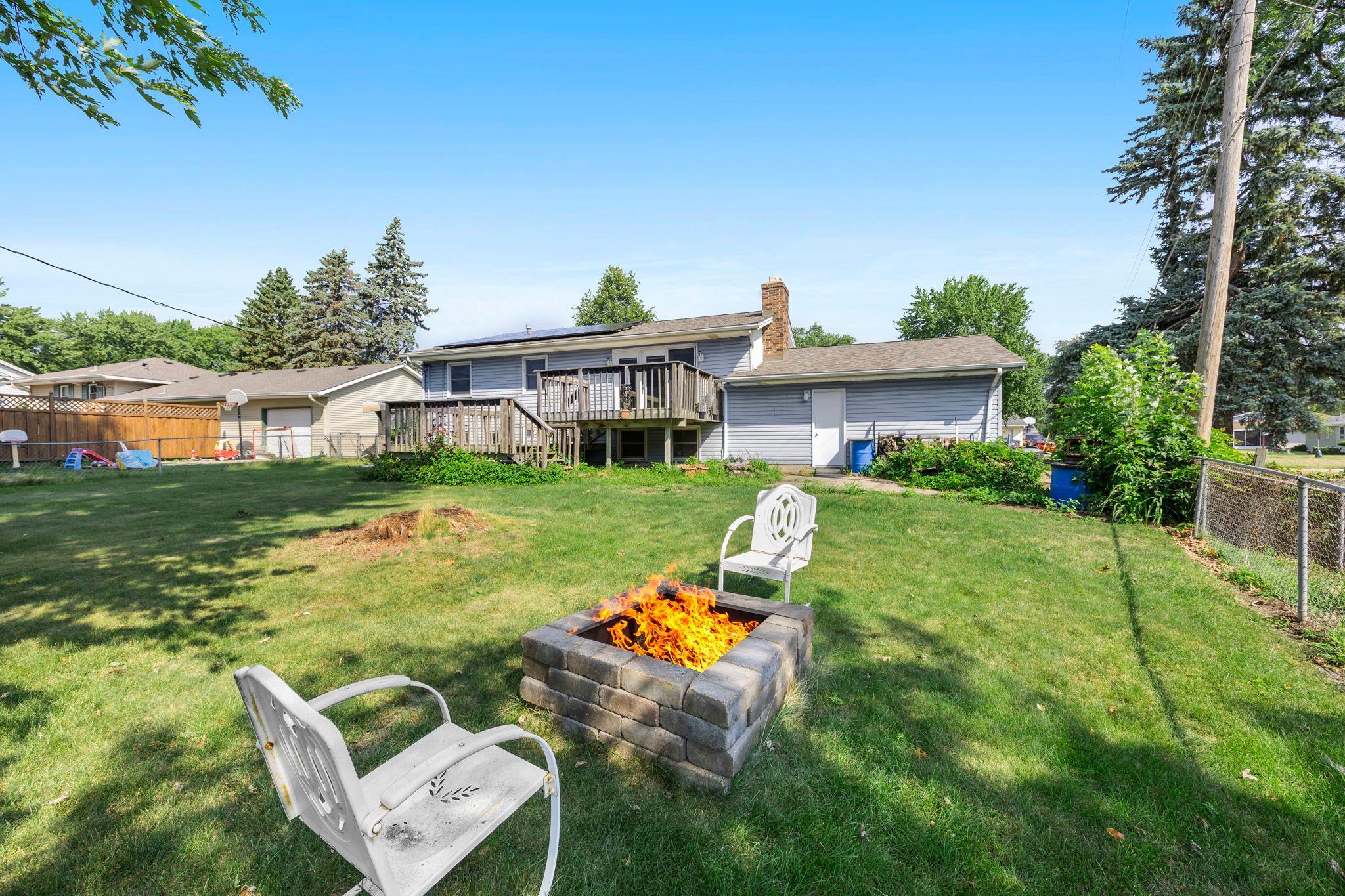 Residential in Apple Valley 2