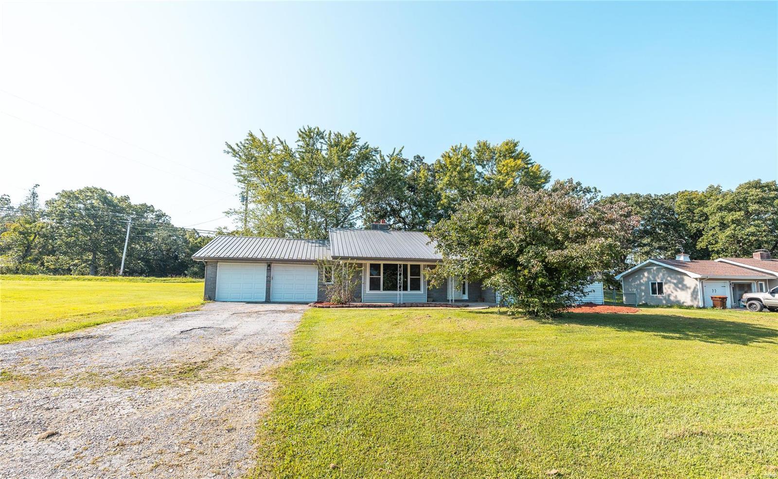 Highway 17 , Waynesville, MO 65583