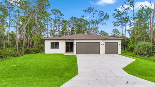 2162 Aldworth St, PUNTA GORDA, FL, 33980-5742 | Card Image