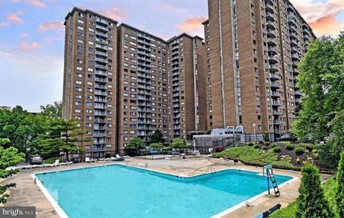 apt-1412-1836 Metzerott Rd, ADELPHI, MD, 20783-3449 | Card Image