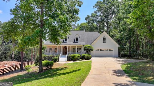 1630 Bettis Tribble Gap Rd, Cumming, GA, 30040-2968 | Card Image