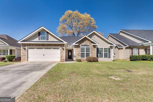 602 Wooden Eagle Trl, Kathleen, GA, 31047-4146 | Card Image