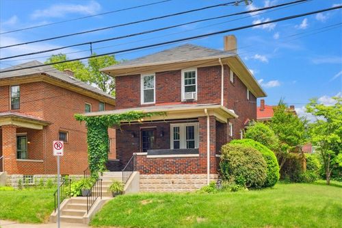 5465 Coral St, Friendship Park, PA, 15206 | Card Image