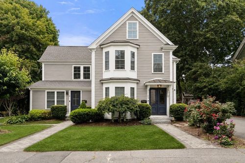 14-14 Adams St, Medfield, MA, 02052-1602 | Card Image