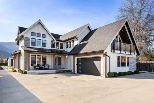 51754 Yale Rd, Rosedale, BC, V0X1X1 | Card Image