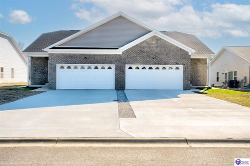 unit-b-160 Shirley Blvd, Vine Grove, KY, 40175-1452 | Card Image