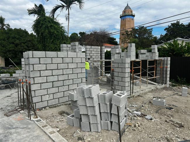 2015 Country Club Prado, House other with 6 bedrooms, 7 bathrooms and null parking in Coral Gables FL | Image 19
