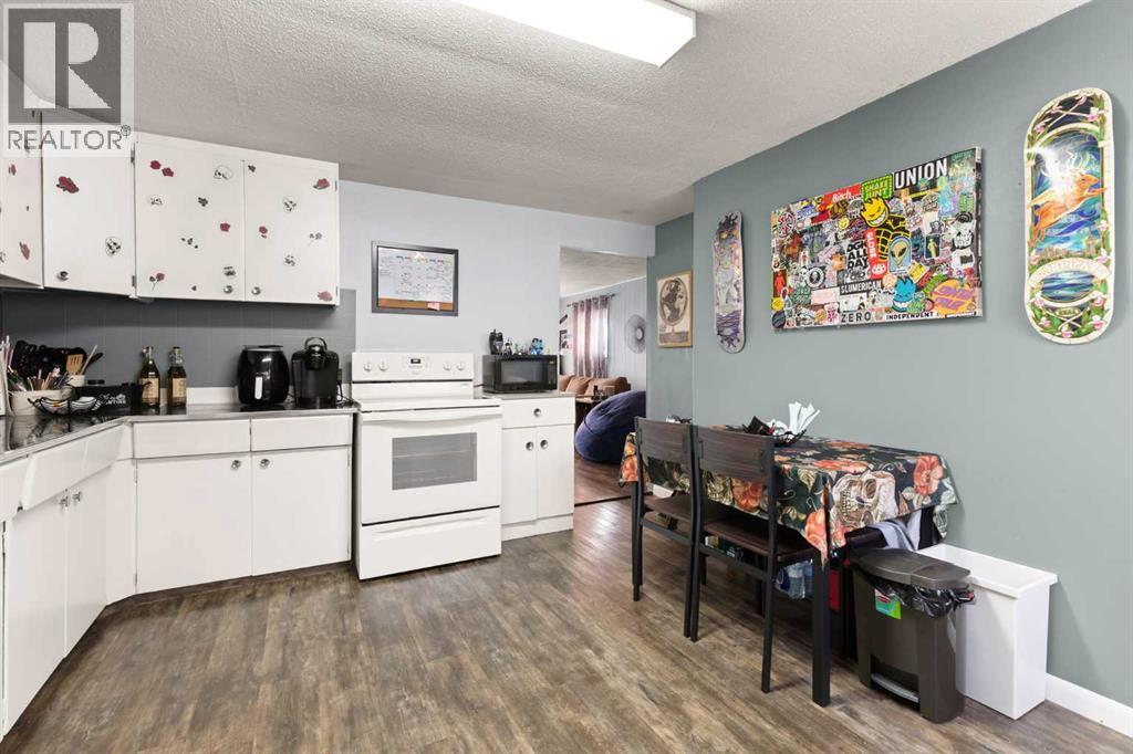 Residential in Redcliff 5