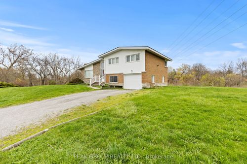 73 Riverview Blvd, St. Catharines, ON, L2T3L9 | Card Image