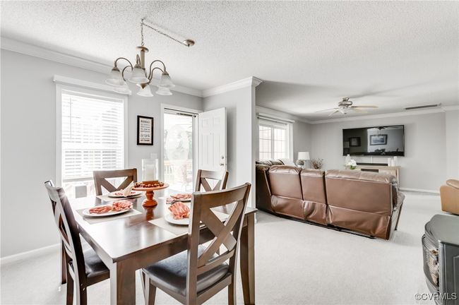 251 Apache Dr, House other with 3 bedrooms, 2 bathrooms and null parking in Deltaville VA | Image 10