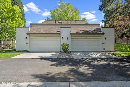 440 Octavia Ct, Reno, NV, 89509-5423 | Card Image