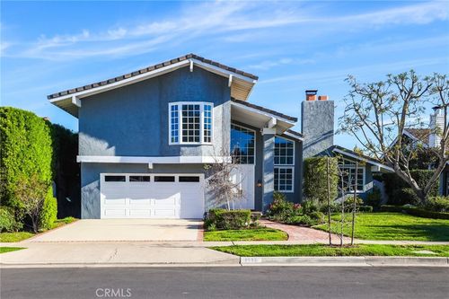 1836 Port Abbey Pl, Newport Beach, CA, 92660-5309 | Card Image