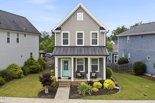 624 Mill Station Ln, Wendell, NC, 27591-6892 | Card Image