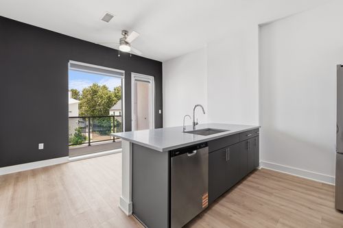 208-3900 Berkman Drive, Austin, TX, 78723 | Card Image