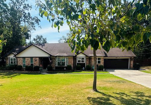 1308 Azalea Dr, Sulphur Springs, TX, 75482-3708 | Card Image