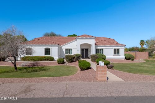 2090 E Melrose St, Gilbert, AZ, 85297-1130 | Card Image