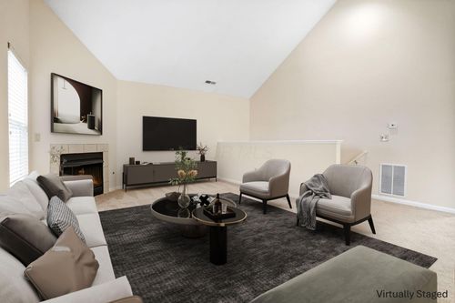 5066 Stratford Pine Lane, Dublin, OH, 43016 | Card Image