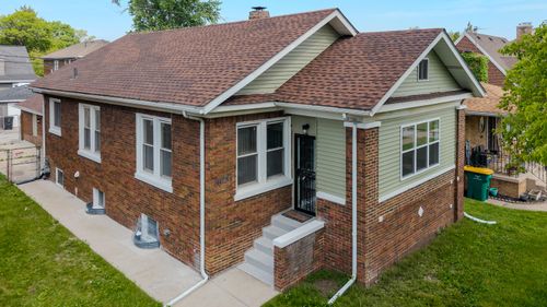 3678 Jackson St, Gary, IN, 46408-1626 | Card Image