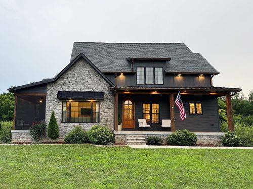 1782 Honey Ln, Estill Springs, TN, 37330-3544 | Card Image