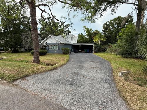 4905 W Juno St, TAMPA, FL, 33629-6429 | Card Image