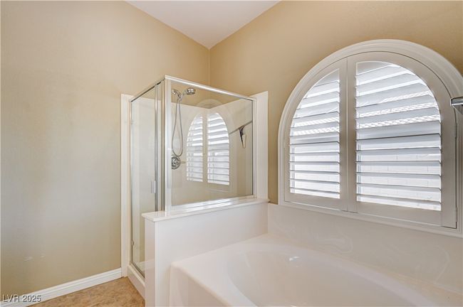 8204 Turbys Treehouse Pl, House other with 4 bedrooms, 3 bathrooms and null parking in Las Vegas NV | Image 52