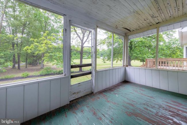 77 Alloway Friesburg Rd, House other with 3 bedrooms, 3 bathrooms and null parking in ALLOWAY NJ | Image 11