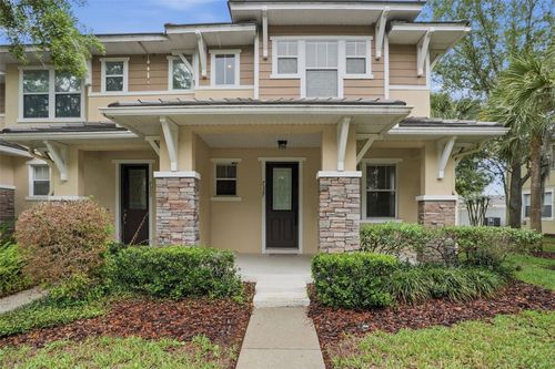 7327 Millstone St, WINDERMERE, FL, 34786-5596 | Card Image