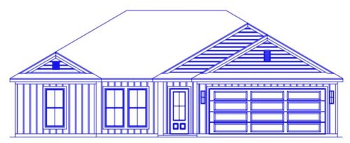 235 Jennings Rd, Vidor, TX, 77662-4022 | Card Image