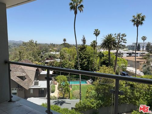 unit-710p-201 Ocean Ave, Santa Monica, CA, 90402-1421 | Card Image