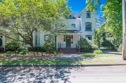 b-21 Lyman Rd, Northampton, MA, 01060-4247 | Card Image