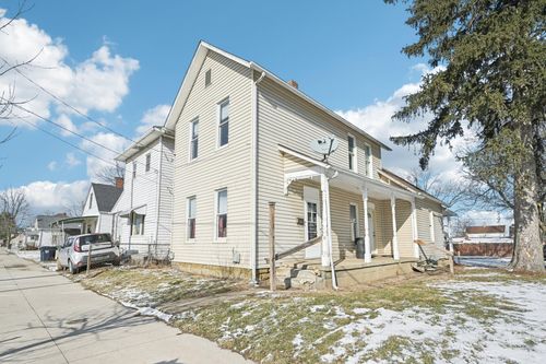 188 S 4th St, Newark, OH, 43055-5341 | Card Image